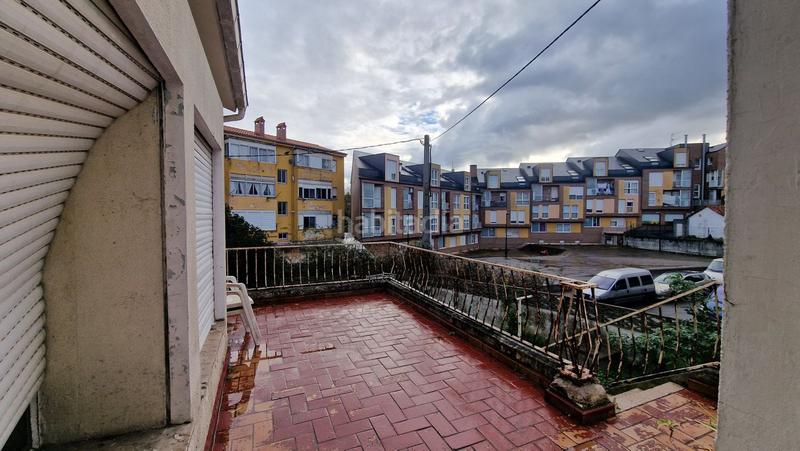 Foto 8c771160-43aa-49a0-bd95-8c561dfa2f47. Casa con parcheggio in Sierrapando Torrelavega