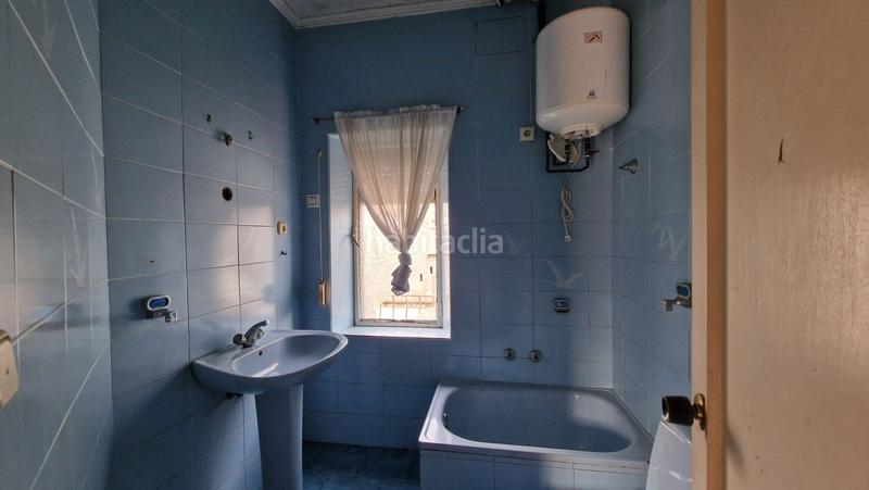 Foto 9d2b2f4e-6564-4375-9824-156dd67c3df8. Casa con parcheggio in Sierrapando Torrelavega