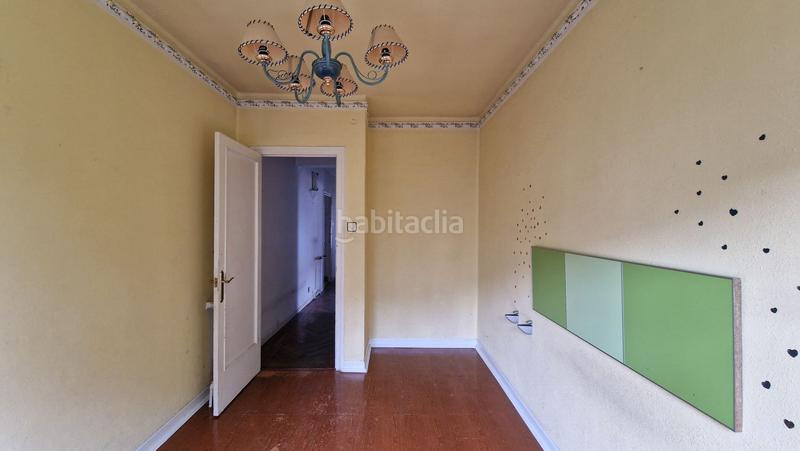 Foto a1400673-a82a-45b8-a2fb-952a94dfb675. Casa con parcheggio in Sierrapando Torrelavega