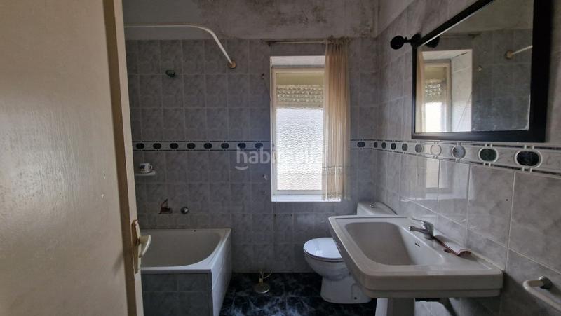 Foto a1ace51e-60b0-40cf-b18c-e9b735fc295d. Casa con parcheggio in Sierrapando Torrelavega