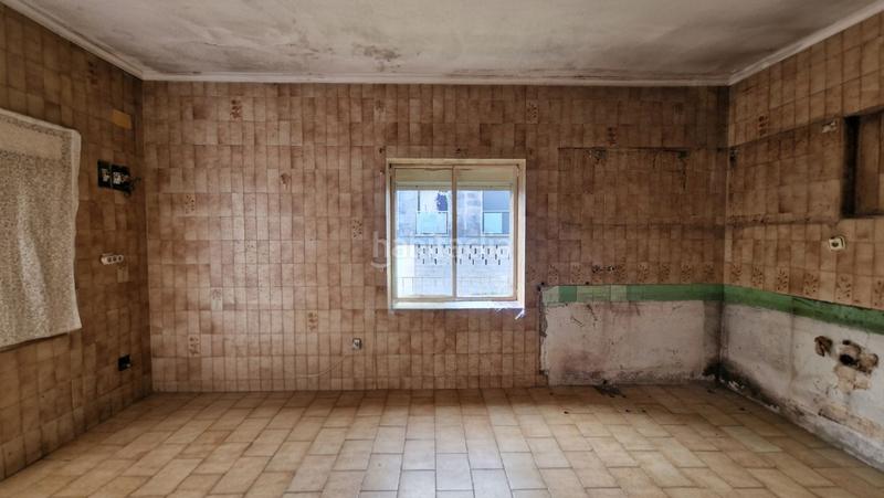 Foto a1e383a9-1bd7-4cf9-a481-9d0c6bc28e4c. Casa con parcheggio in Sierrapando Torrelavega