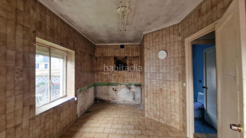 Foto a344a590-8ec8-4217-a3fc-49517e380469. Casa con parcheggio in Sierrapando Torrelavega