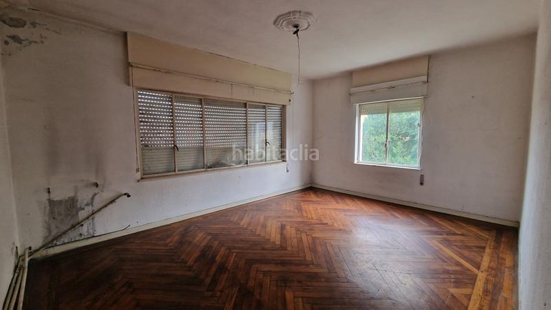Foto a358a9dc-aa11-44c3-9570-54812ae72f19. Casa con parcheggio in Sierrapando Torrelavega