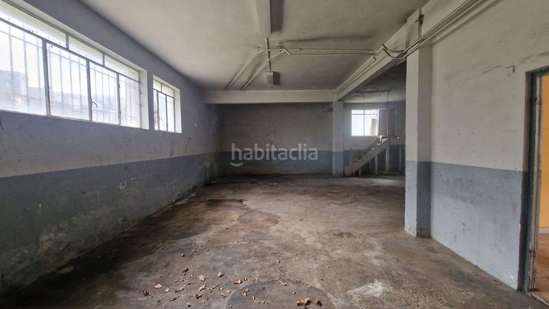 Foto a669a601-b154-491d-8c49-0f2e80af7e84. Casa con parcheggio in Sierrapando Torrelavega