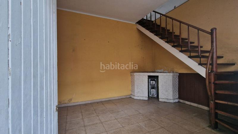 Foto b0e97f99-7b09-4b0f-974b-aef81975e8ef. Casa con parcheggio in Sierrapando Torrelavega