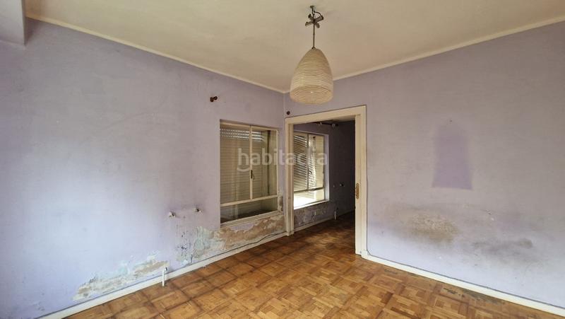 Foto b40dcc85-ab89-4c92-856f-e8f1d15dfdbf. Casa con parcheggio in Sierrapando Torrelavega