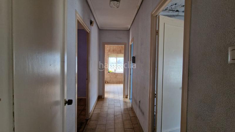 Foto ba9d8f0c-b8fc-4c96-9e36-aa4a780ef76c. Casa con parcheggio in Sierrapando Torrelavega