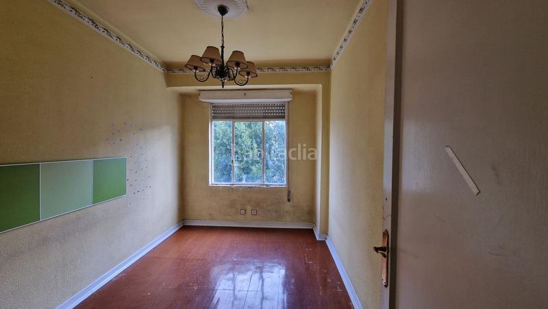 Foto bd64a419-3d15-465a-9ead-e1d9718b6fbe. Casa con parcheggio in Sierrapando Torrelavega