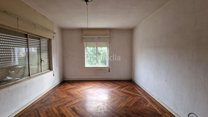 Foto c5dc2721-61bd-48d5-8c2c-d28e765dcd37. Casa con parcheggio in Sierrapando Torrelavega