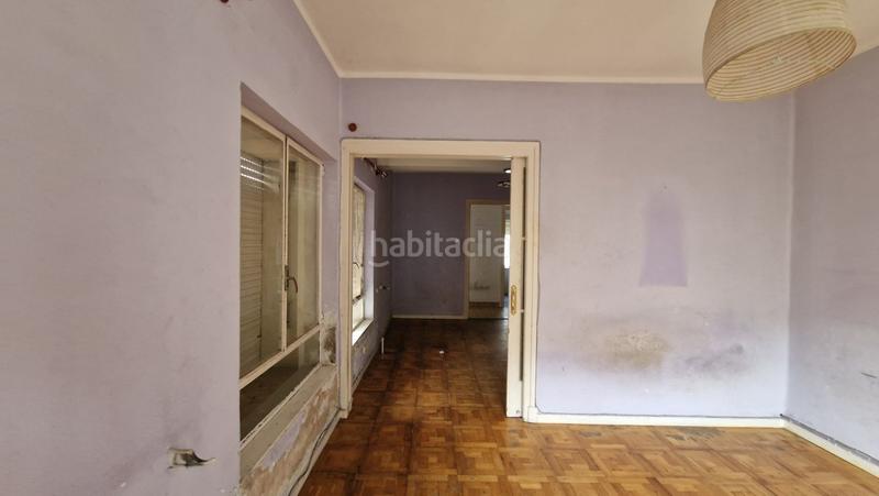 Foto dd42646b-7699-4601-a325-96300d5aa622. Casa con parcheggio in Sierrapando Torrelavega