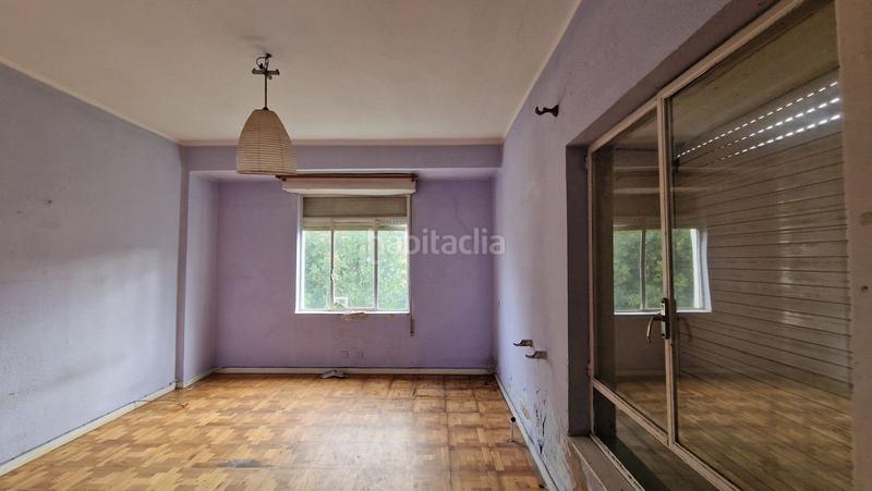 Foto e72e8569-e4dd-4d82-847e-daa885a2442d. Casa con parcheggio in Sierrapando Torrelavega