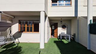 Chalet in Polanco. Chalet en venta en requejada, 4 dormitorios.