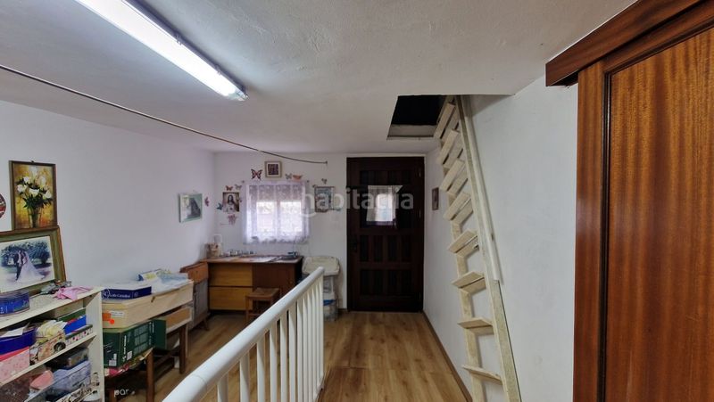 Foto 14b2759d-fec1-461b-80ab-0ac76e152344. Casa amb calefacció aparcament a Cerezo - Aspla - Torres Torrelavega