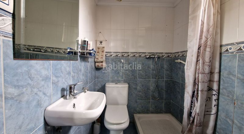 Foto 1f407b5e-089d-44fa-acaa-6f1996d32ead. Casa amb calefacció aparcament a Cerezo - Aspla - Torres Torrelavega
