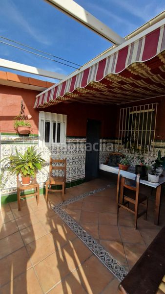 Foto 2106fa83-2cd0-4442-9125-566c85770b16. Casa amb calefacció aparcament a Cerezo - Aspla - Torres Torrelavega