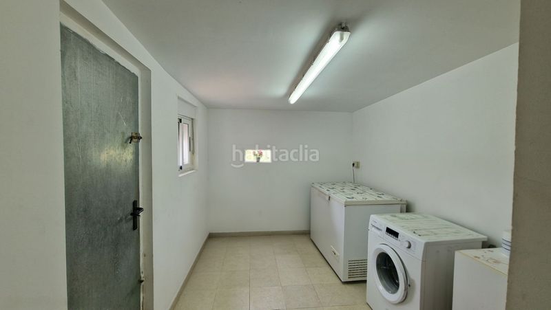Foto 5d69fc1b-576f-4c95-a250-276c97652cb0. Casa amb calefacció aparcament a Cerezo - Aspla - Torres Torrelavega