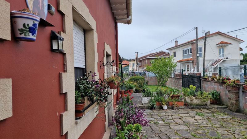 Foto 95f592f8-a239-407b-8663-b3213cf57f1c. Casa amb calefacció aparcament a Cerezo - Aspla - Torres Torrelavega