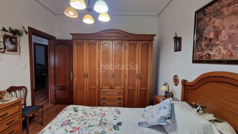 Foto ae6c8318-629b-4f79-9432-af96ff2e8050. Casa amb calefacció aparcament a Cerezo - Aspla - Torres Torrelavega
