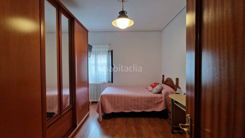 Foto cb0c916a-6f49-4121-a8aa-65e726f5f98b. Casa amb calefacció aparcament a Cerezo - Aspla - Torres Torrelavega