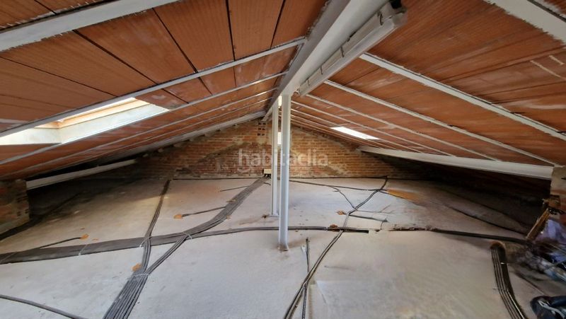 Foto ce3947eb-07d5-400d-ac4c-76305729f892. Casa amb calefacció aparcament a Cerezo - Aspla - Torres Torrelavega