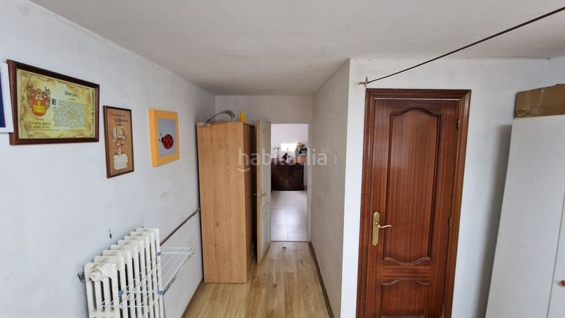 Foto d0521ef5-52ff-4be6-9569-d57ded7fd545. Casa amb calefacció aparcament a Cerezo - Aspla - Torres Torrelavega
