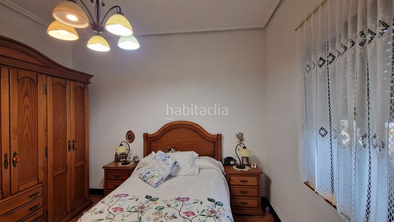 Foto db4b1a01-c0e5-4a8b-a0c8-a8ad7d9ad690. Casa amb calefacció aparcament a Cerezo - Aspla - Torres Torrelavega