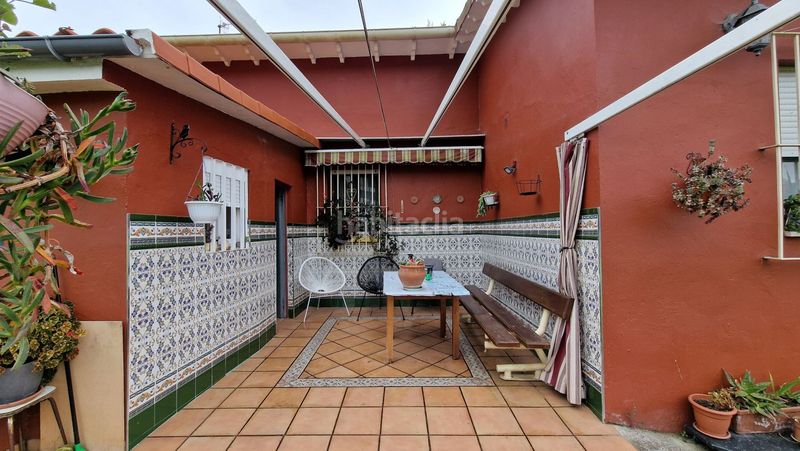Foto e0225f9d-9ba0-4a44-9b97-827a0fffe363. Casa amb calefacció aparcament a Cerezo - Aspla - Torres Torrelavega