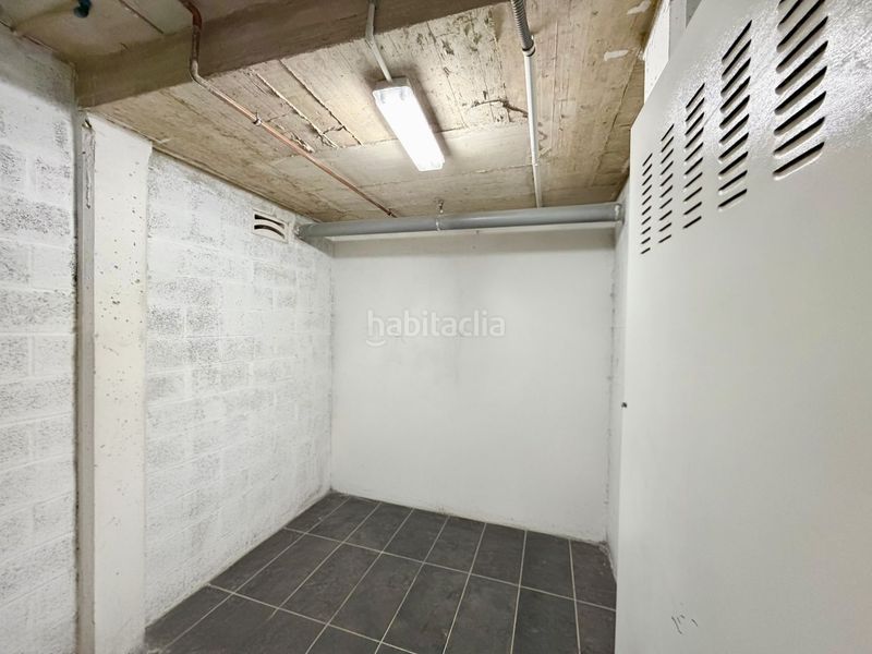 Foto 00095cde-dc26-465d-86e7-0c8d1b589da7. Pis amb calefacció aparcament a Cudón Miengo