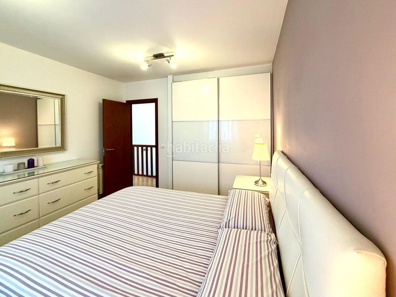 Foto 0cd86f24-dc12-4924-8f79-0727240cec4e. Pis amb calefacció aparcament a Cudón Miengo