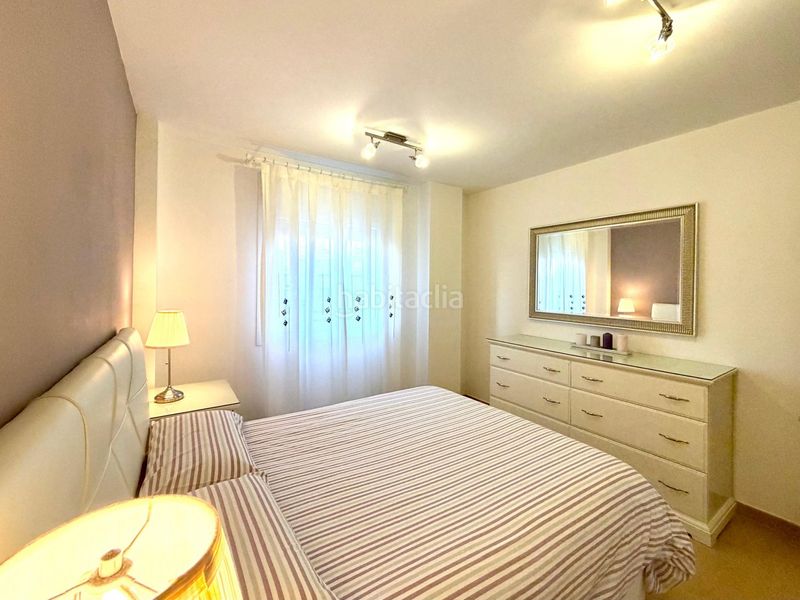 Foto 323fd4ed-e88a-482c-98fe-3ca21c66db74. Pis amb calefacció aparcament a Cudón Miengo