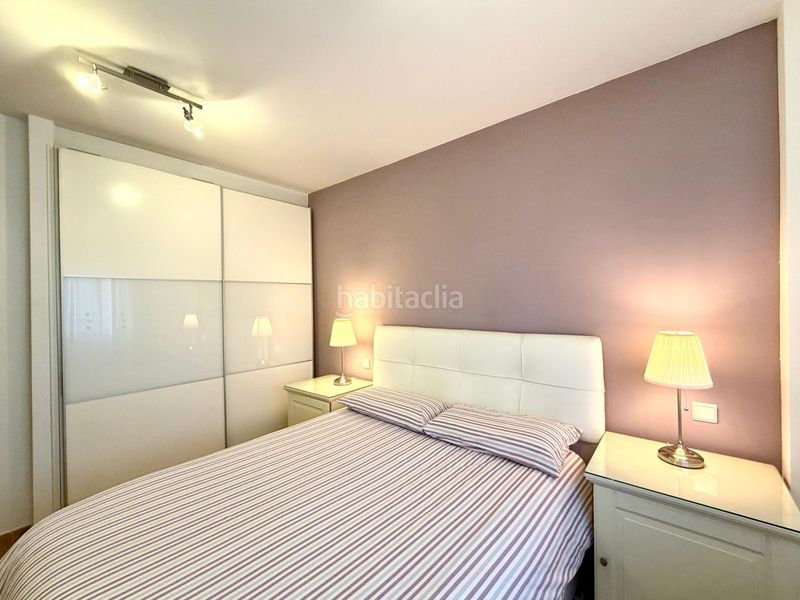 Foto 57a949d7-7aea-48de-aebd-a7f9c5fc4988. Pis amb calefacció aparcament a Cudón Miengo