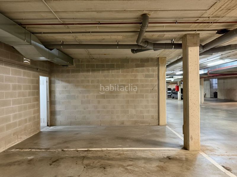 Foto 74e233d7-522b-4bb0-b203-4d219656ba9e. Pis amb calefacció aparcament a Cudón Miengo