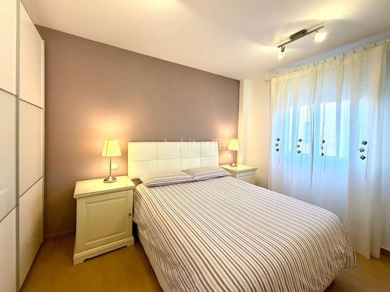 Foto 79a2b44c-31ed-44d2-b30a-15de6ef7b799. Pis amb calefacció aparcament a Cudón Miengo