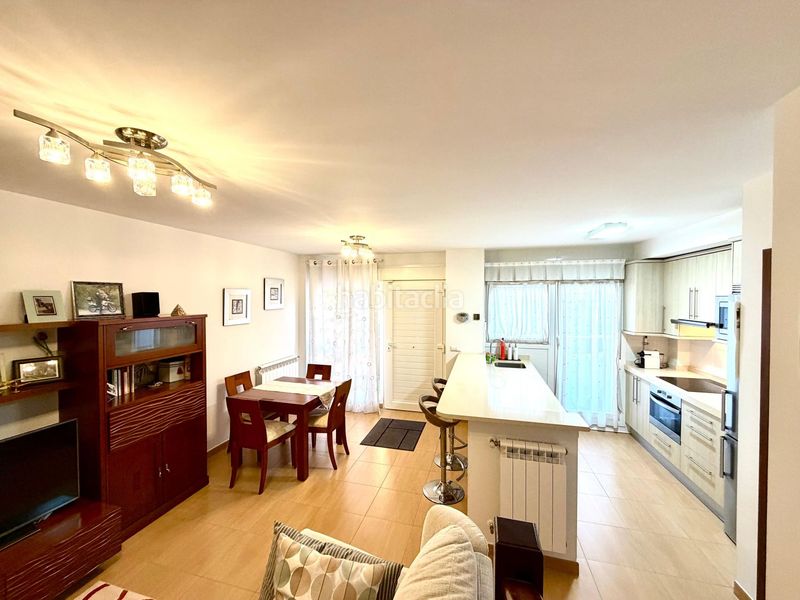 Foto 9663b7e1-c787-4ff5-85bf-ec3a19afcbab. Pis amb calefacció aparcament a Cudón Miengo