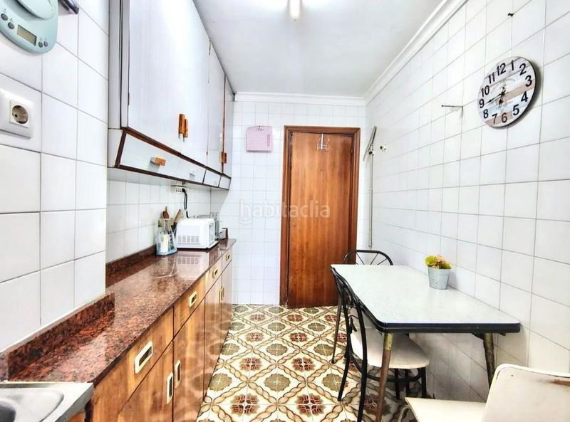 Foto 009f9df0-bc57-4a5b-8047-3feda9085d92. Pis amb calefacció a Inmobiliaria - Barreda Torrelavega