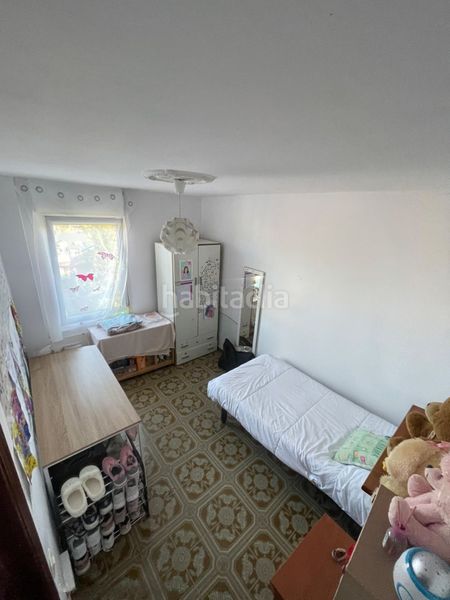 Foto 12f48c3e-73e3-4537-841e-6af24d6c70df. Pis amb calefacció a Inmobiliaria - Barreda Torrelavega