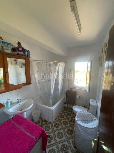 Foto 2078fb81-a4c5-4d5f-b9ac-9c0646ab6fb9. Pis amb calefacció a Inmobiliaria - Barreda Torrelavega
