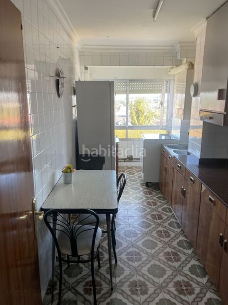 Foto 250e55d1-d59a-49d2-85fd-5d8e0c172827. Pis amb calefacció a Inmobiliaria - Barreda Torrelavega