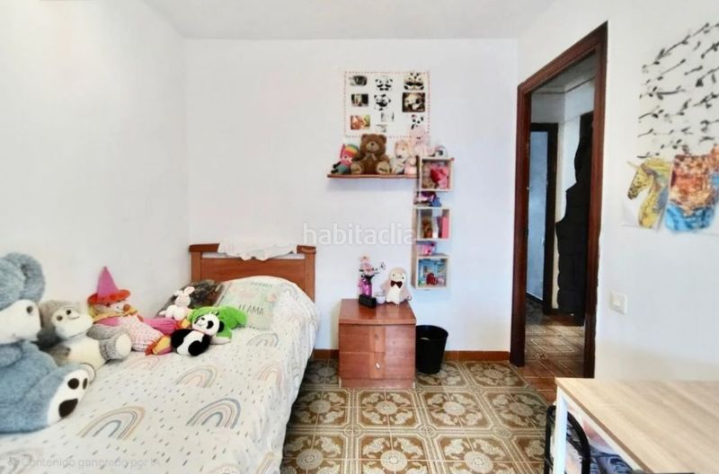 Foto 3bd33c60-fb9d-4a9a-a1f1-983a53f01cfb. Pis amb calefacció a Inmobiliaria - Barreda Torrelavega