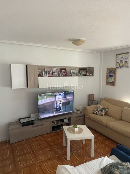 Foto 42c3a4c3-73c8-4e53-97a6-bff750455bdd. Pis amb calefacció a Inmobiliaria - Barreda Torrelavega