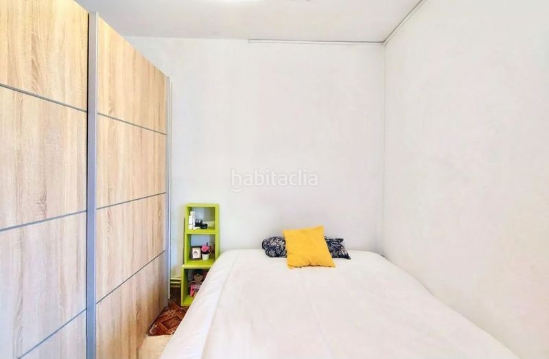 Foto 4bca1a56-4819-4f51-ad4a-0eb9f7cf7ff9. Pis amb calefacció a Inmobiliaria - Barreda Torrelavega