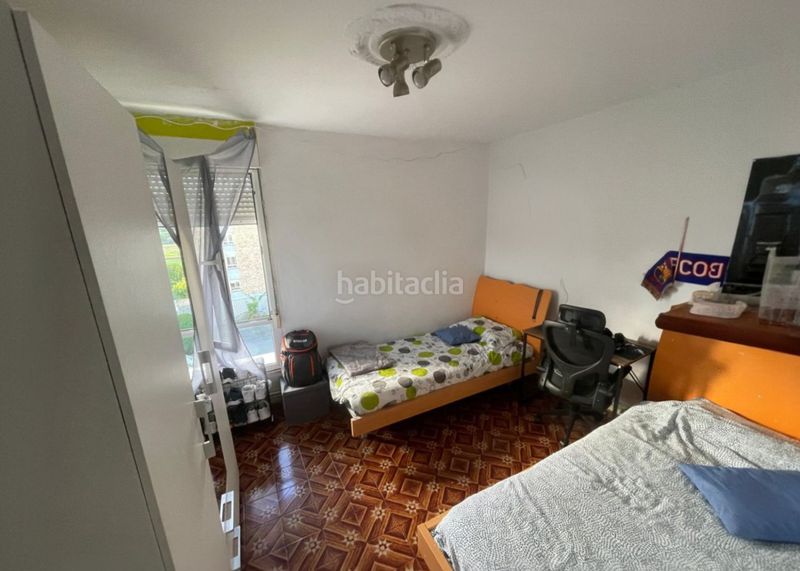 Foto 57986647-0b2d-4ac5-908e-93107b295df7. Pis amb calefacció a Inmobiliaria - Barreda Torrelavega
