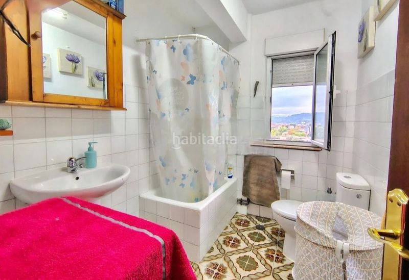 Foto 67f39d2b-cea8-4a65-bec9-ffad43039ea5. Pis amb calefacció a Inmobiliaria - Barreda Torrelavega