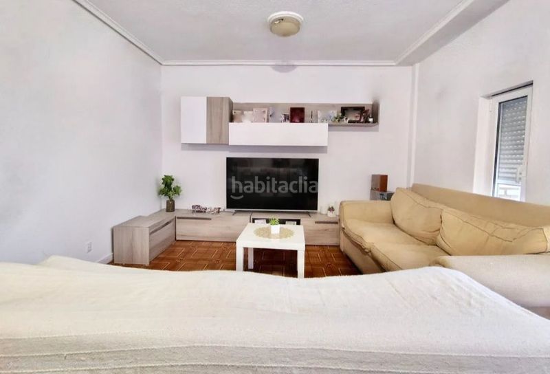 Foto 6cb72c55-45c3-4e58-a850-938500e52bfd. Pis amb calefacció a Inmobiliaria - Barreda Torrelavega