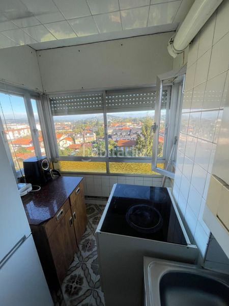 Foto c31bc582-ba97-4730-a544-0beb875905fd. Pis amb calefacció a Inmobiliaria - Barreda Torrelavega