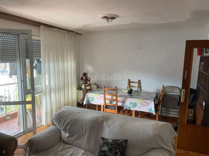 Foto c5861ca4-01a9-4a9e-8a32-c1ca43efc030. Pis amb calefacció a Inmobiliaria - Barreda Torrelavega