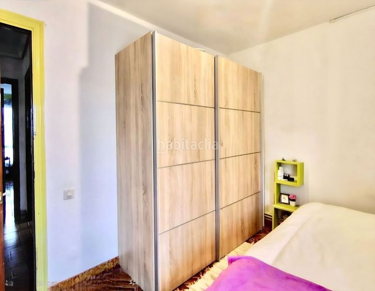 Foto c8805077-3c5e-49f2-9ab8-8efb3d53cd3f. Pis amb calefacció a Inmobiliaria - Barreda Torrelavega