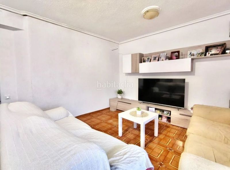 Foto c8a87587-7569-4197-a58f-e5302761f4ed. Pis amb calefacció a Inmobiliaria - Barreda Torrelavega