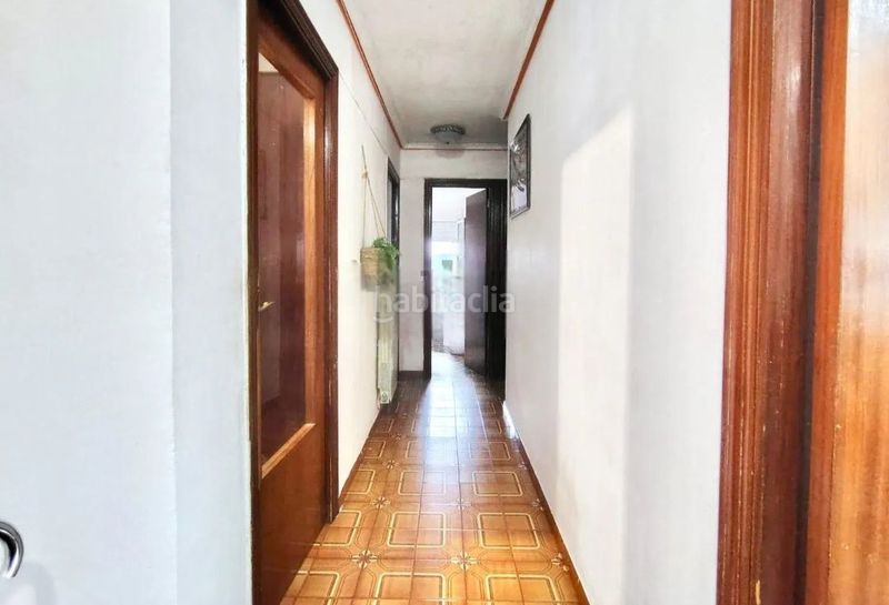 Foto ed0e1281-52ad-4ed1-99a5-b0e4997d0dd3. Pis amb calefacció a Inmobiliaria - Barreda Torrelavega