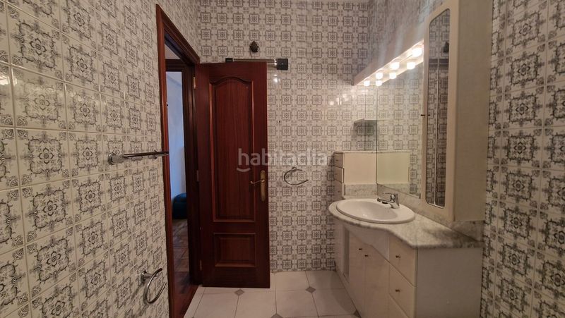 Foto 00a4cde3-8101-42a0-b87f-dd884ba90f39. Pis a Inmobiliaria - Barreda Torrelavega